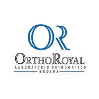 Ortho Royal snc logo - Similar company to Devpt