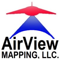 Airview Mapping, Llc
