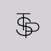 Talent Solution Partners logo - Similar company to Talent Solution Partners