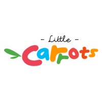 Little Carrots India Private Limited logo - Similar company to Contentelix