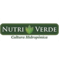 NUTRIVERDE CULTURA SUSTENTÁVEL logo - Similar company to Gepom - Grupo De Estudo E Pesquisa Em Olericultura E Plantas Medicinais