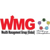 WMG Global logo - Similar company to Virtus Wealth Ltd