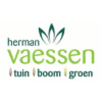 Herman Vaessen Tuin Boom Groen logo - Similar company to Soontiëns