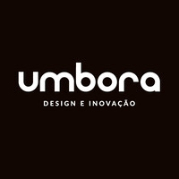 Umbora - Design e Inovação logo - Similar company to Aaron