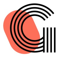 Groeispurt logo - Similar company to Valued ✦ Part Of Unikoo