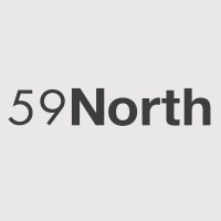59North logo - Similar company to Panterre