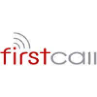 FirstCall S.A. logo - Similar company to Amaze S.A.
