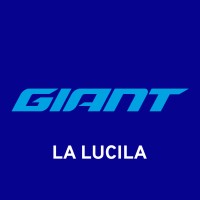 GIANT Store La Lucila logo - Similar company to Loop Bikes