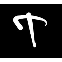 Taameer logo - Similar company to Mutuals Studio