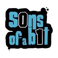 Sons of a Bit Entertainment, S.L. logo - Similar company to Fiscoo