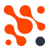 Alive logo - Similar company to Outside Insight