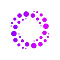 foku logo - Similar company to Start Up Lounge