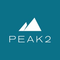 Peak2 LLC logo - Similar company to Scale & Shine