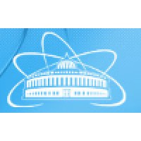 Joint Institute For Nuclear Research