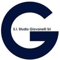 S.I. Studio Giovanelli S.r.l. logo - Similar company to Pfc Srl - Project Financing Consulting Srl