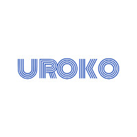 Uroko