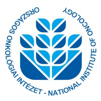 National Institute of Oncology logo - Similar company to Pitom Studio