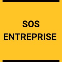 SOS Entreprise logo - Similar company to Oldy