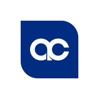 ASA CENTRAL osiguranje d.d. logo - Similar company to Uniqa Osiguranje U Bih