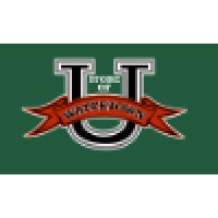 U Store of Watertown