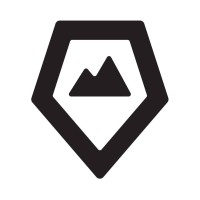 WANDRD logo - Similar company to 3 Legged Thing Ltd