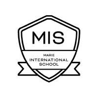 Marie International School logo - Similar company to Everest English School