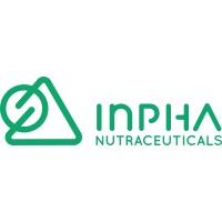 Inpha Nutraceuticals Srl logo - Similar company to Pharmalab24