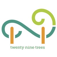 Twenty Nine Trees, LLC. logo - Similar company to Laurelty