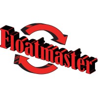 Floatmaster logo - Similar company to Cgl Engineering Llc