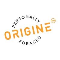 ORIGINE logo - Similar company to R.L. Schreiber, Inc. Flavor Purveyors