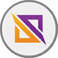 platzdasch netConsult GmbH & Co. KG logo - Similar company to It&I