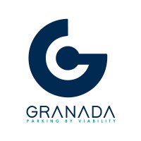 GRANADA Parking Systems logo - Similar company to Msoluciones