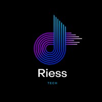 Riess Consulting & Tech logo - Similar company to Future Shapers