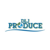 DLJ Produce logo - Similar company to Spring Hill Tree Farm