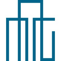 Adamson Advisory Group Ltd.