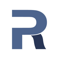 RandolphPR logo - Similar company to Delta Sigma Pi | Beta Lambda | Auburn University