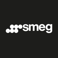 Smeg Nordic logo - Similar company to Smeg Group