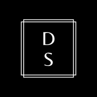 Delivar Solutions logo - Similar company to Aconomy Foundation