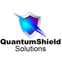 QuantumShield Solutions LLC logo - Similar company to Quantum Shield