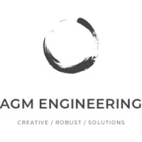 AGM Engineering, LLC logo - Similar company to Agm Engineering Solutions