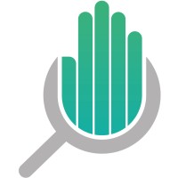 REPHRAIN National Research Centre on Privacy, Harm Reduction and Adversarial Influence Online logo - Similar company to Cybok: Cyber Security Body Of Knowledge
