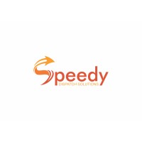 Speedy Dispatch Solutions logo - Similar company to Speedy Dispatch