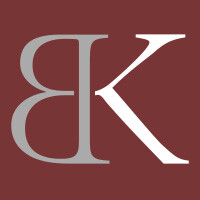 BKey Consulting Srl logo - Similar company to Tipic