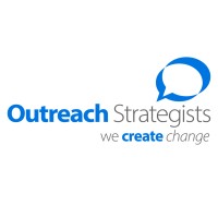 Outreach Strategists, LLC logo - Similar company to Tableside Studio