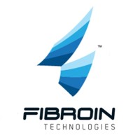 Fibroin Technologies Private Limited logo - Similar company to D3Box