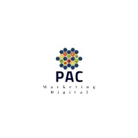 PAC Marketing Digital logo - Similar company to Agência Salt