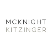 McKnight & Kitzinger, LLC logo - Similar company to Venerable Business Law