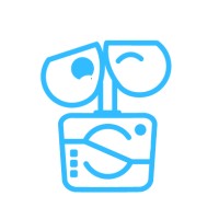 Smartiway logo - Similar company to Finovate Studio