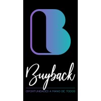 BuyBack s.l. logo - Similar company to Samoil Techs S.L.