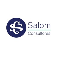 Salom Consultores Especializados, S.C. logo - Similar company to Self-Employeed